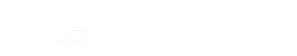 logo Batiment Rochelain sans texte logo Batiment Rochelain sans texte