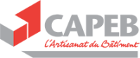 Logo Capeb