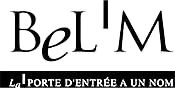 Bel_M