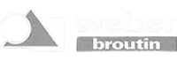 Weber