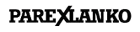 Parexlanko