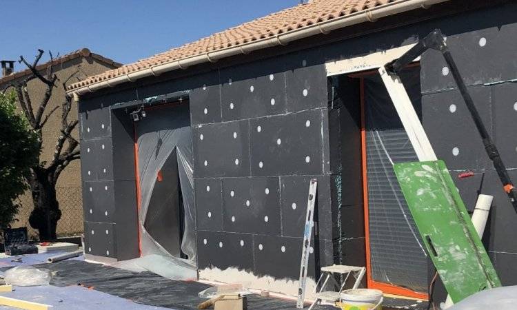 isolation-facade-exterieur