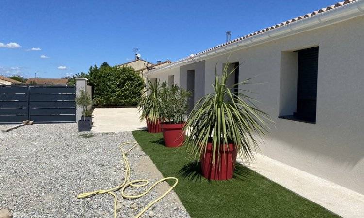 travaux-isolation-facade