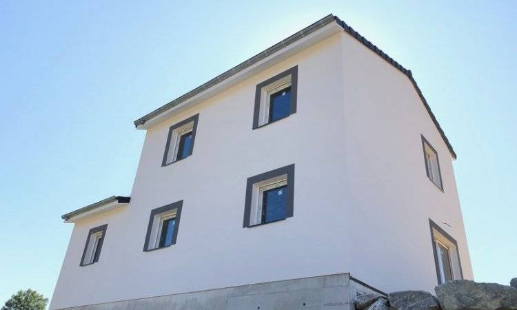 facade-isolation-energetique