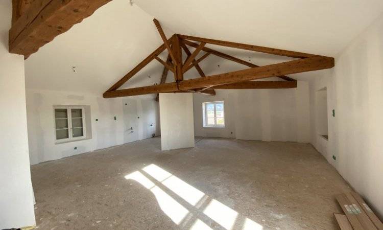 porte-garage-design