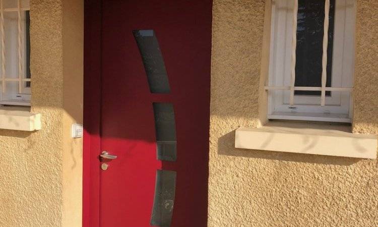 porte-entree-securisee