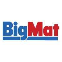 Logo_Big_Mat